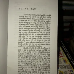 Thơ trong nhật ký - Trịnh Bửu Hoài 1025195