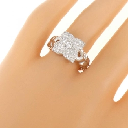 Nhẫn kim cương PT900 0.50CT 669984