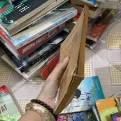 Văn kiện Đại hội đại biểu toàn quốc lần thứ V - Tập III 1011508