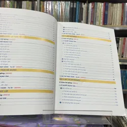 LẬP TRÌNH PYTHON CHO NGƯỜI MỚI BẮT ĐẦU 605097