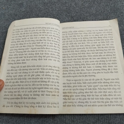 TRỞ VỀ TỪ CÕI SÁNG 494714