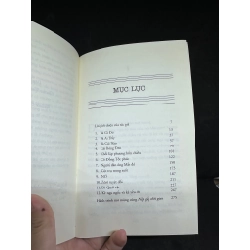 [Phiên Chợ Sách Cũ] Nếp Gấp Thời Gian - Madeleine L'Engle 1304, 2017 433742