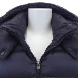 MONCLER WILLM Áo khoác lông - Hàng hiệu Chính hãng 886668