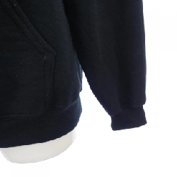 Áo khoác RETAW Fragment Design - Hàng hiệu Chính hãng 898731