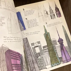 ✨𝒀𝒐𝒖 𝑪𝒂𝒏 𝑫𝒓𝒂𝒘 𝑬𝒗𝒆𝒓𝒚𝒕𝒉𝒊𝒏𝒈✨ 712204