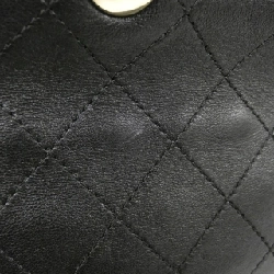 Balo Chanel - Hàng hiệu Chính hãng 764522