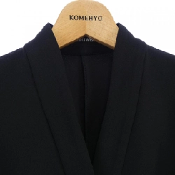 GURTWEIN 2526-0304 Áo khoác dài - Hàng hiệu Chính hãng 822867