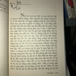 Cai - Vũ Bằng 728205