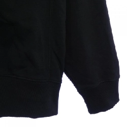 Áo hoodie đĩa STELLA MCCARTNEY 634498