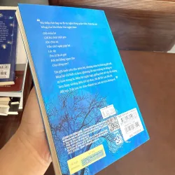 Mắt Biếc – Nguyễn Nhật Ánh | Truyện dài kinh điển, đã chuyển thể phim (NXB Trẻ) 977779