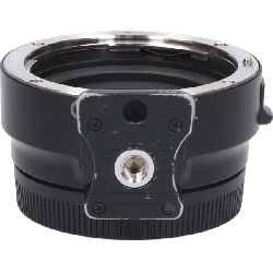 ＥＦ－ＥＯＳ Ｍ - Hàng hiệu Authentic 878415