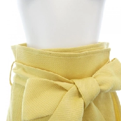 Chân váy Noble - Hàng hiệu Authentic 825552