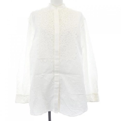 Bộ sưu tập Tomorrow Land COLLEC Áo sơ mi - Hàng hiệu Authentic