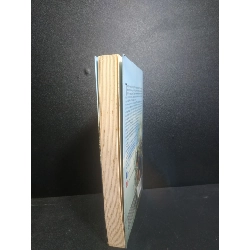 Chìa khóa của thành công - Tiến sĩ G.francis xavier 2017 mới 80% vẽ HCM1007 911773