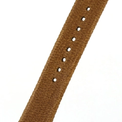 Đồng hồ Oris Big Crown Pointer Date 01 754 7785 4065-07 SS tự động - Hàng hiệu Authentic 887964