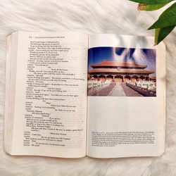 𝐓𝐡𝐞 𝐍𝐨𝐫𝐭𝐨𝐧 𝐀𝐧𝐭𝐡𝐨𝐥𝐨𝐠𝐲 𝐨𝐟 𝐖𝐨𝐫𝐥𝐝 𝐋𝐢𝐭𝐞𝐫𝐚𝐭𝐮𝐫𝐞 537829