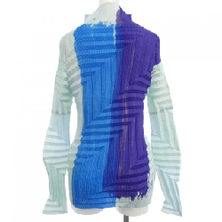 ISSEY MIYAKE IM01FJ287 Áo 632674