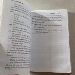 Đừng nói một ai - Harlan Coben 747886