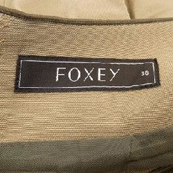 Chân váy FOXEY 30442 647850