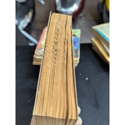 Nhân chủng học lược khảo thân tộc học - Bửu Lịch 127817