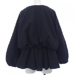 【Mã giảm giá】CEARET Áo 644362