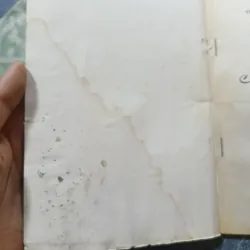 Thời niên thiếu của các danh nhân 6 tập ( truyện tranh) 975177