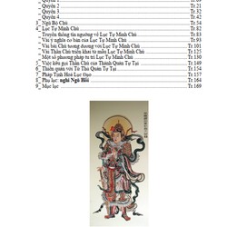 Ngũ Bộ Thần Chú (nghi thức trì niệm của Mật Giáo) – Huyền Thanh

 93173