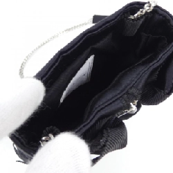 【Mã giảm giá】LUDLOW ốp lưng điện thoại 665061