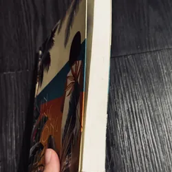 Xin đừng buông tay 706710