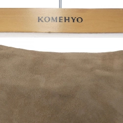 【Mã giảm giá】Ralph Lauren RALPH LAUREN Váy 648993