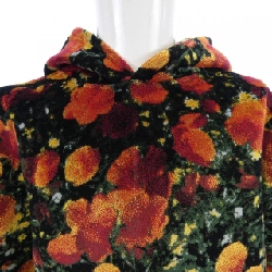 Áo khoác LOUIS VUITTON HGY63W JZB - Hàng hiệu Chính hãng 898109