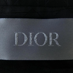 Dior DIOR 113C282A4993 Áo khoác - Hàng hiệu Chính hãng 893708