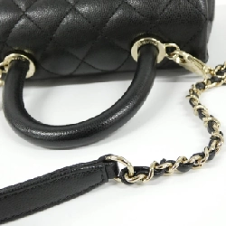 Túi xách Chanel AS2215 614889