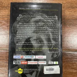 Tự truyện Richard Branson Đường ra biển lớn  (8) 758244