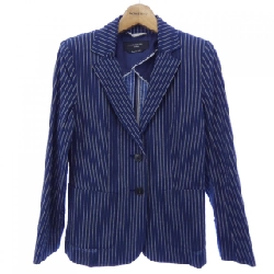 Max Mara weekend 504102 Jacket - Hàng hiệu Authentic