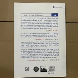 seach inside yourself 1019646