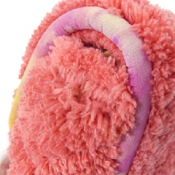 Túi xách chéo Chanel AS2306 - Hàng hiệu chính hãng 767424