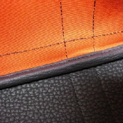 Túi Hermes Garden Party 30cm 051551CK 610715