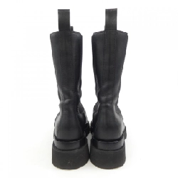 BOTTEGA VENETA LUG Giày bốt - Hàng hiệu Chính hãng 828373