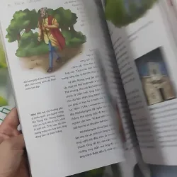 Cuộc Đời Của Các Danh Nhân - Romain Rolland 1018936