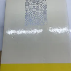 Việt Nam Hình ảnh cộng đồng 54 dân tộc 572370