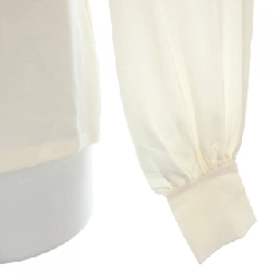 Áo sơ mi LOUIS VUITTON FITO86NPZ 634011