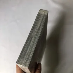 MONSTER - Deluxe Edition - Tập 2 | Naoki Urasawa 746554