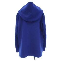 【Mã giảm giá】Áo khoác HERMES 642015