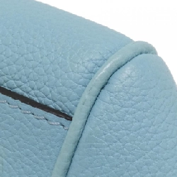 Túi Louis Vuitton Mira PM M56100 619326