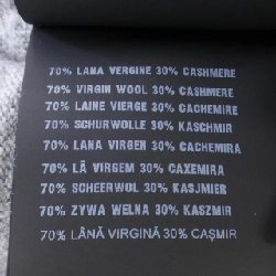 Áo len PRADA 639836