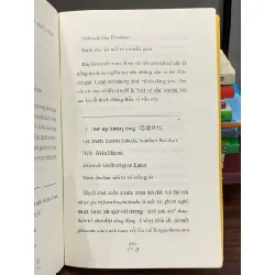 Nuôi dạy bé trai theo cách mẹ Nhật – Yasuhiro Kozaki 563699