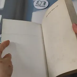 Góp Nhặt Đông Tây - Sáng Ánh 727241