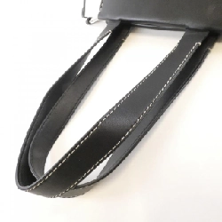 Túi PROENZA SCHOULER MORRIS WB213002 - Hàng hiệu Authentic 805004