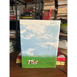 Cỏ Tháng Giêng - Võ Thị Kim Liên 934309